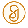 Sojo